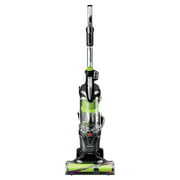 Rent to own BISSELL Pet Hair Eraser Turbo Bagless Upright Vacuum, 2475