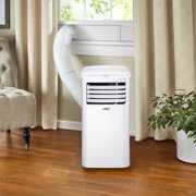 Rent to own Arctic King 10,000 BTU Window Air Conditioner With Remote Control
