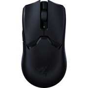 Rent to own Razer Viper V2 Pro HyperSpeed Wireless Gaming Mouse: 58g Ultra-Lightweight - Optical Switches Gen-3 - 30K Optical Sensor - On-Mouse DPI Controls - 80hr Battery - USB Type C Cable Included - Black
