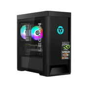 Rent to own Newest Lenovo Legion Tower 5 Gaming Desktop PC, AMD Ryzen 7 5800 8-Core, NVIDIA GeForce RTX 3060, 16GB RAM, 1TB SSD, 2TB HDD, Wi-Fi 6, Bluetooth 5.1, Windows 11 Home, Wired Mouse and Keyboard, Cefesfy
