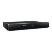 Rent to own Philips Blu-Ray and DVD Player - BDP1502/F7