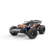 Rent to own AUOSHI Fast RC Cars for Adults 60KM/H All Terrain High-Speed & Off-Road Remote Control Car , 4WD 1:14 Scale RC Truck with 70 Min Runtime, 2 Batteries Gifts for Kids