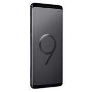 Rent to own Simple Mobile SAMSUNG Galaxy S9+, 64GB Black - Prepaid Smartphone