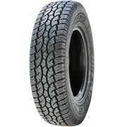 Rent to own Cosmo El Tigre AT LT 235/85R16 Load E 10 Ply A/T All Terrain Tire