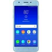 Rent to own Verizon Wireless SAMSUNG Galaxy J3 3rd Gen 16GB Prepaid Smartphone, Silver