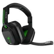 Rent to own A20 Wireless Headset Gen2 XB | Bundle of 2
