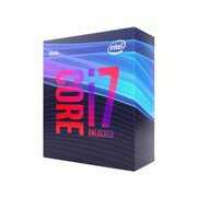 Rent to own Intel Core i7-9700K Octa-core (8 Core) 3.6GHz Processor- Retail Pack