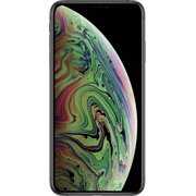 Rent to own Refurbished Apple iPhone XS Max Unlocked Smartphone