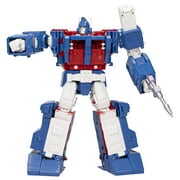 Rent to own Transformers Studio Series Commander The Transformers: The Movie 86-21 Ultra Magnus Action Figure