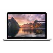 Rent to own Refurbished Apple MacBook Pro Retina Core i7 2.6GHz 16GB RAM 1TB SSD 15" - ME874LL/A