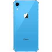 Rent to own Like New Apple iPhone XR 64GB Factory Unlocked Smartphone 4G LTE iOS Smartphone