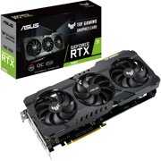 Rent to own TUF NVIDIA GeForce RTX 3060 Graphic Card - 12 GB GDDR6