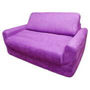 Rent to own Sofa Sleeper, Multiple Colors