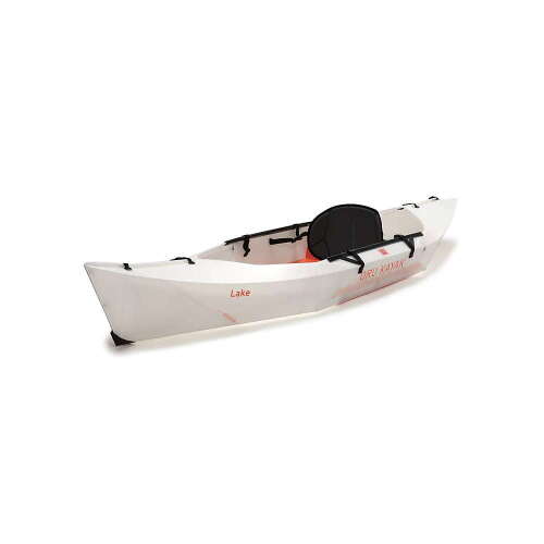 Rent To Own - Oru Kayak Foldable Kayak Lake