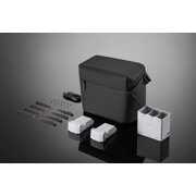 Mini 3 Pro Fly More Kit Plus