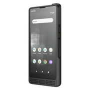 Rent to own Sonim XP10 XP9900 AT&T Uulocked 5G GSM CDMA Rugged Android 128GB Smartphone New 5G Unlocked FirstNET, AT&T, T-Mobile, Verizon Open Box