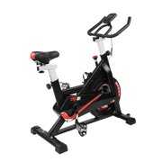 Rent to own Zimtown Exercise Bike, Indoor Fitness Cycling Stationary Bike