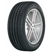 Rent to own Yokohama Geolandar CV G058 245/50R20 102 V Tire