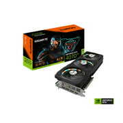 Rent to own Gigabyte GeForce RTX 4070 Ti Gaming OC Graphics Card