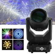 Rent to own 275W 10R Beam Moving Head Stage Light DMX Gobo Spot Lighting DJ Disco Party Show