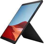 Rent to own USED Microsoft Surface Pro X PixelSense Tablet, Microsoft SQ2, 16GB RAM, 512GB SSD (1X8-00002)