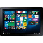 Rent to own Used SAMSUNG GALAXY BOOK 12 2160x1440 TOUCH i5-7200U 4 128GB SSD