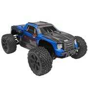 Rent to own Redcat Racing Blackout XTE PRO 1/10 Scale Brushless Electric RC Monster Truck