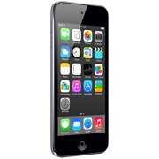 Rent to own Refurbished Apple iPod Touch 5th Generation 32GB Slate MD723LL/A