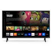 Rent to own VIZIO 40" Class D-Series FHD LED Smart TV D40f-J09