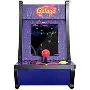 Rent to own ARCADE1UP 5-Game CounterCade Retro Mini Arcade Machine