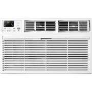 Rent to own ARCTIC WIND 14,000 BTU Through-the-Wall Air Conditioner