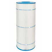 Rent to own Guardian Filtration Products Pool/Spa Filter 823-215 1-Pack, Replaces PXST150, FC-1286, C-8316