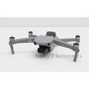 Rent to own Used DJI Mavic Air 2 Aircraft Only, Replacement Unit for Crash Lost DJI Mavic Air 2 Drone Kit(Excludes Remote Controller, Flight Battery, and Accessories)