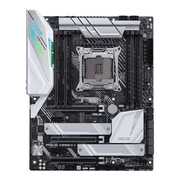 Rent to own ASUS PRIME X299-A II