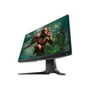 Alienware AW2521HFL - LED monitor - 24.5