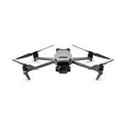 Rent to own Mavic 3 Classic Drone