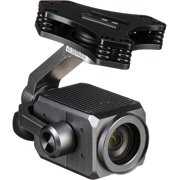Yuneec Camera YUNE30ZUS E30Z 30X Optical Zoom 6X Digital Zoom Sensor for H520