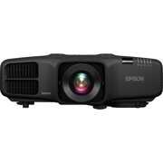 Rent to own Epson PowerLite 5535U WUXGA 3LCD Projector