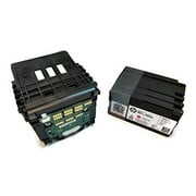 Rent to own Hp 950 Printhead with Set up Cartridge for HP OfficeJet Pro 8100 8600 8610 8620 8630 8625 8635 8640 Printer