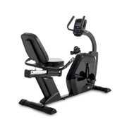 Rent to own XTERRA SB2.5 Recumbent Exercise Bike with 24 Magnetic Resistance Levels