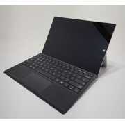 Rent to own Microsoft Surface Pro 3 (Intel Core i5 4300U 1.90GHz, 4GB DDR3, 128GB SSD, Windows 10) W/ Keyboard & Charger (Grade C-Used)