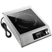 Rent to own Henmomu Induction Cooktop Burner Housewares & Kitchenware