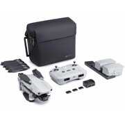 DJI Mavic Air 2 4K Drone Fly More Combo