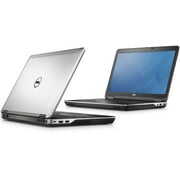 Rent to own Dell Latitude E6540 Intel i5-4300M 2.60Ghz 16GB RAM 500GB HDD Win 10 Pro