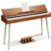 Rent to own Donner DDP-80 PLUS Digital Piano