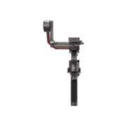Rent to own DJI RS 3 Pro - Motorized handheld stabilizer