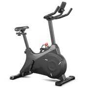 Rent to own Magnetic Resistance Stationary Bike for Home Gym