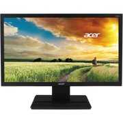 Rent to own Acer 22" 1920x1080 VA LED Monitor UM.WV6AA.006