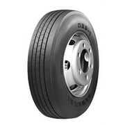 Rent to own Ironman I-480 11R22.5 144M G Tire