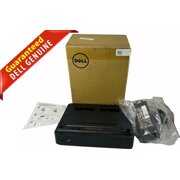 Rent to own Dell Latitude 12 7212 K11M Rugged Tablet Docking Station With 90W Adapter 4JWH4 (Used)